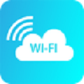 奔逸WiFi 