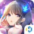 魔力玩app 