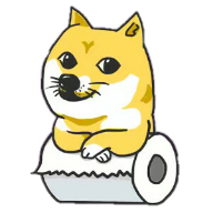 秘阁画质助手1.7版本 