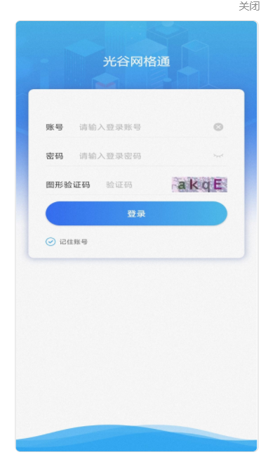 光谷网格通