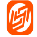 岳宿驾企云 
