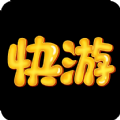 快游帝 