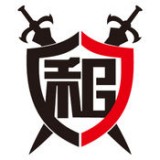 租号玩平台 