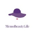 MemoBeautyLife 