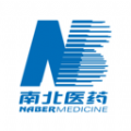 南北医药 