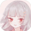 迷鹿框架v3 
