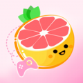 柚子小游戏app 