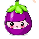 茄子漫画社历史版本 