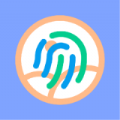 手机隐藏照片 