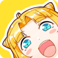 一直看漫画app免费 