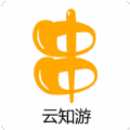 伙伴串串游app 