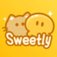Sweetly主题 