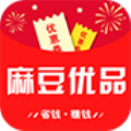 麻豆优品安卓版 