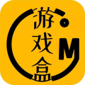 八方gm游戏盒子平台 