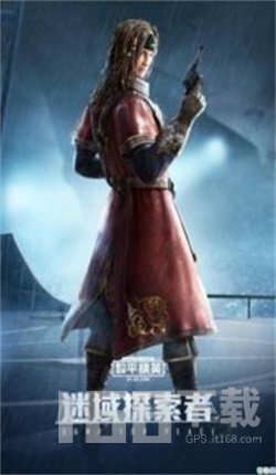 阿昊画质助手