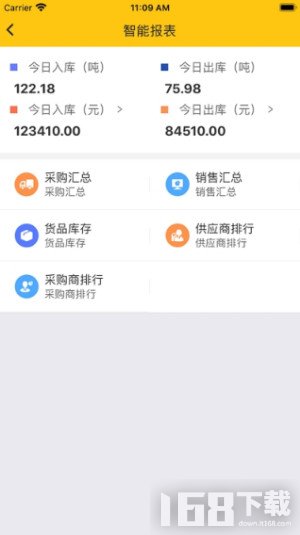 虎宝管家