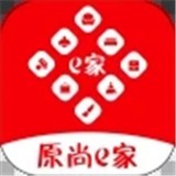 原尚e家 