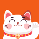 店福猫商家版 
