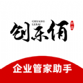 创乐佰 