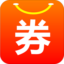 拼购优惠券 