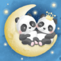 讲故事吧 