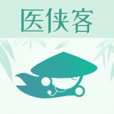 医侠客 