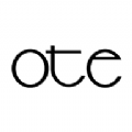 OTE 