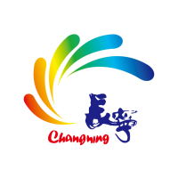 长宁文化云 