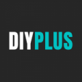 DIYPLUS 