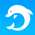 海豚远程控制 