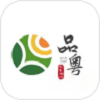 品粤 