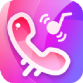 靓声来电秀 