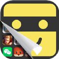APP隐藏宝 