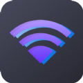 星福WiFi 