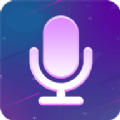 英雄变声器 