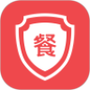 餐保商家端 
