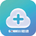 格维健康 