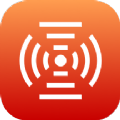 相连WiFi 