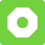 神奇小部件app 