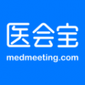 医会宝消毒人员培训考核试题 