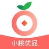 小桃优品 