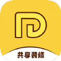 派派家 