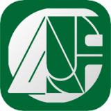 ArteeFact 