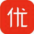 优立惠 