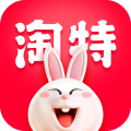淘特价 