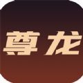 尊定龙发 