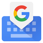 Gboard 