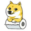 秘阁zero软件库 