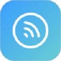 轻松WiFi 