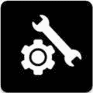 xthzvip初阳画质助手120帧 